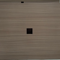 Project furniture completion quality inn by choice