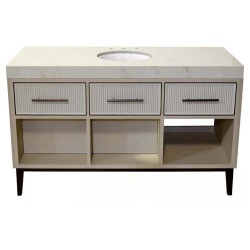 RFQ for Hotel Bathroom Vanities