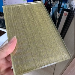 Top Benefits of Laminated Glass for Your Project