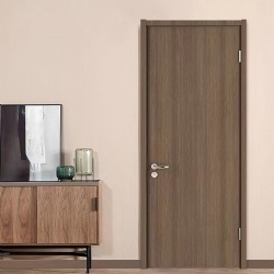 Wilsonart HPL Flush Interior Door