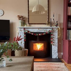 architectural carrara marble fireplace surrounds