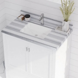 commercial vanity tops for hotels