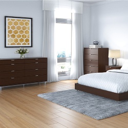 dorm wardrobes and storage furniture