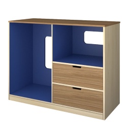 durable commercial hotel appliance combo units