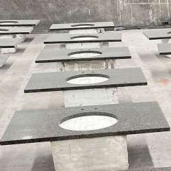 granite countertop for bathroom vanity cabinets