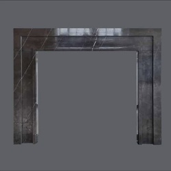 handmade fireplace mantel for furniture and fireplace