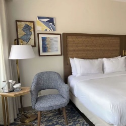 hospitality furniture sourcing