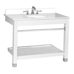 hotel bath vanities with sink