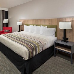 hotel brand standard furniture