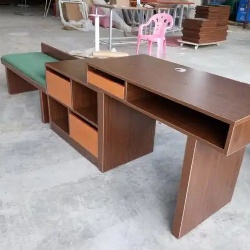 hotel furniture solutions for multi unit developments