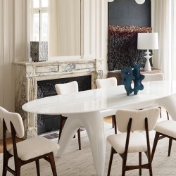 luxury historic marble fireplace mantel reproduction