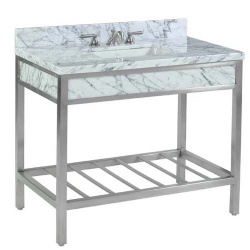 luxury hotel bath vanities manufacturer