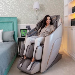 massage chair for hotel
