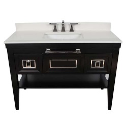 mdf hotel bath vanities for sale