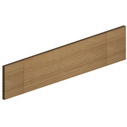 modern wood headboards for hotel rooms