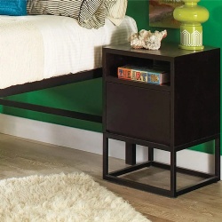 modular student housing furniture