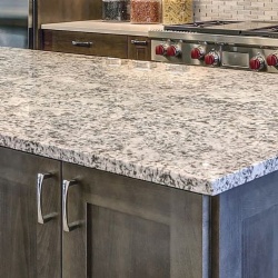 multifamily kitchen countertops