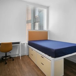 student living furniture packages