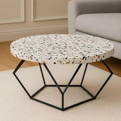 terrazzo tabletop supplier